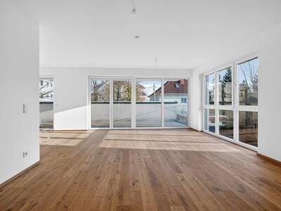 Wohnung kaufen in 8042 Graz (Bild 2)