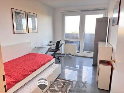 Terrassenwohnung mieten in 1220 Wien (Bild 4)