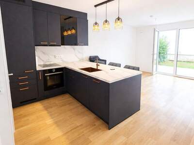 Eigentumswohnung in 6111 Volders (Bild 1)