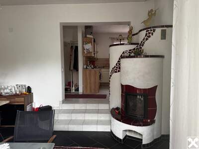 Haus kaufen in 2733 Oberhöflein (Bild 3)