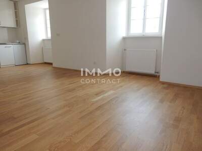 Wohnung mieten in 3400 Klosterneuburg (Bild 2)