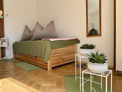 Haus kaufen in 9500 Villach (Bild 3)