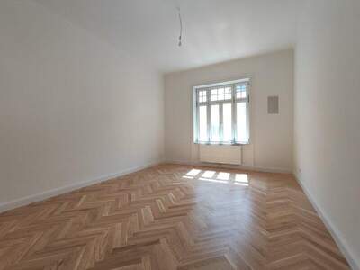 Mietwohnung in 1040 Wien (Bild 3)