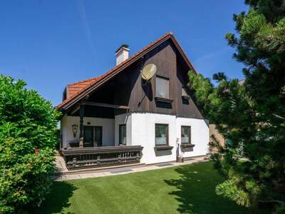 Haus kaufen in 1110 Wien