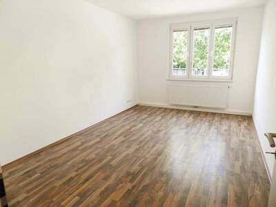 Wohnung kaufen in 2500 Baden