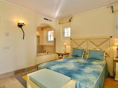 Wohnung kaufen in 7157 Port d'Andratx (Bild 5)