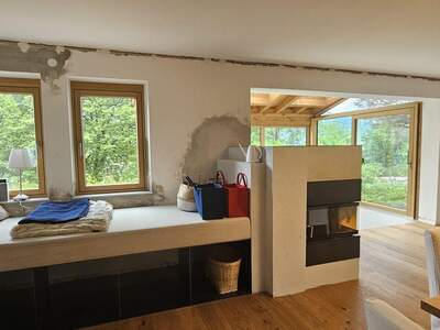 Wohnung kaufen in 6136 Pill (Bild 4)