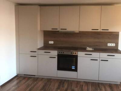 Wohnung provisionsfrei mieten in 5760 Saalfelden