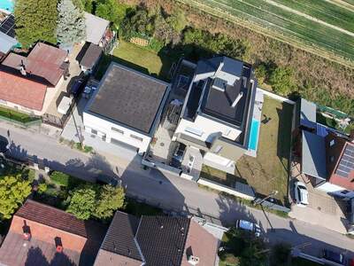 Haus kaufen in 1220 Wien