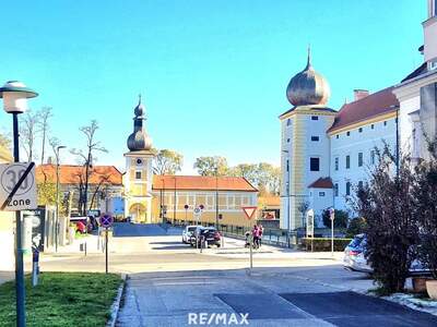 Haus kaufen in 2542 Kottingbrunn (Bild 3)