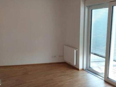 Wohnung mieten in 8020 Graz