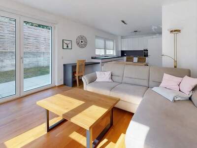 Eigentumswohnung in 6460 Imst