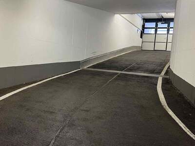 Immobilie kaufen in 1170 Wien (Bild 4)