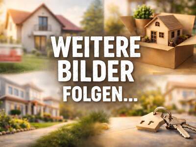 Wohnanlage kaufen in 8940 Liezen (Bild 3)