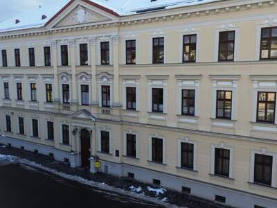 Haus kaufen in 3650 Pöggstall