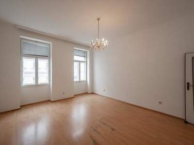 Eigentumswohnung in 1160 Wien