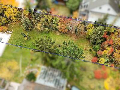 Grundstück kaufen in 2700 Wiener Neustadt