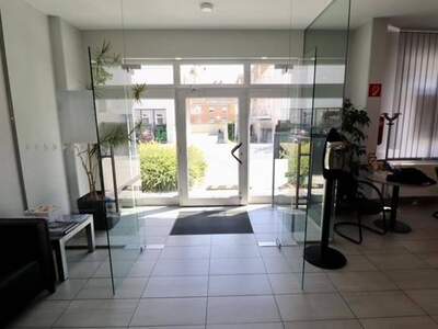 Gewerbeobjekt mieten in 8200 Gleisdorf