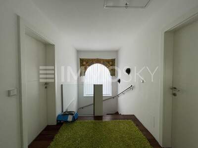 Einfamilienhaus kaufen in 3433 Königstetten (Bild 2)
