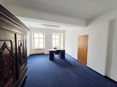Gewerbeobjekt mieten in 4780 Schärding