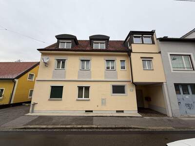 Grundstück kaufen in 8020 Graz (Bild 3)