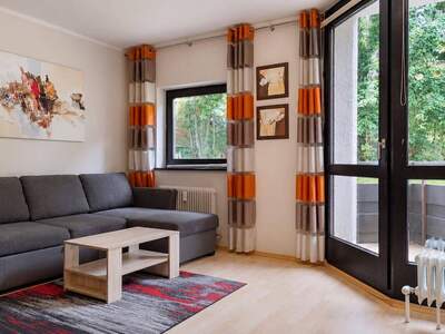 Wohnung mieten in 6600 Reutte