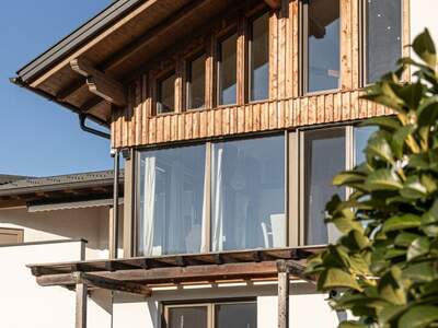 Haus kaufen in 4083 Grub (Bild 4)