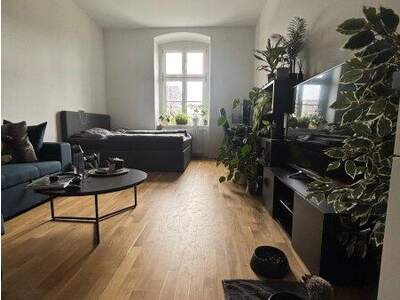 Mietwohnung in 4600 Wels (Bild 2)