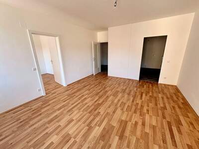 Apartment provisionsfrei mieten in 8020 Steiermark