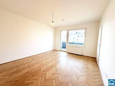 Mietwohnung in 1030 Wien