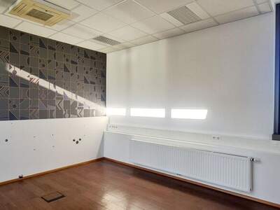 Gewerbeobjekt mieten in 5020 Salzburg (Bild 3)
