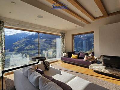 Haus kaufen in 6278 Hainzenberg (Bild 2)