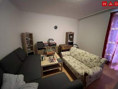 Terrassenwohnung mieten in 4560 Kirchdorf (Bild 5)