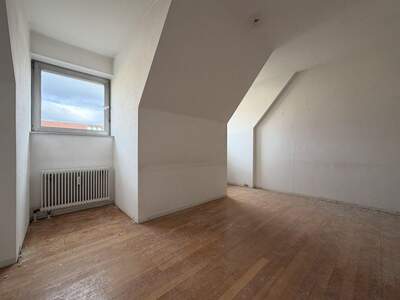 Wohnung kaufen in 5020 Salzburg (Bild 2)