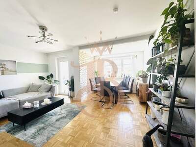 Eigentumswohnung in 9220 Velden