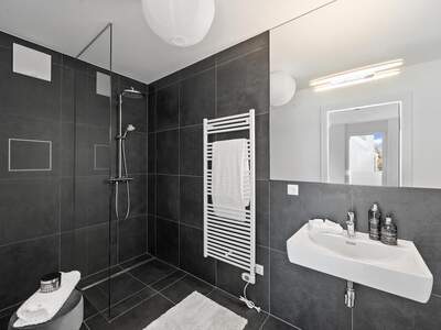 Terrassenwohnung kaufen in 1220 Wien (Bild 5)