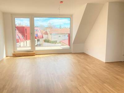 Eigentumswohnung in 1210 Wien (Bild 1)