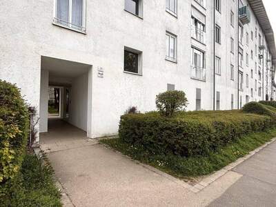 Mietwohnung in 4030 Linz
