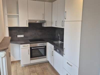 Wohnung mieten in 5020 Salzburg