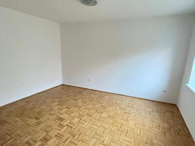 Mietwohnung in 8130 Frohnleiten (Bild 4)