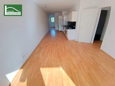 Terrassenwohnung mieten in 3100 St. Pölten (Bild 3)