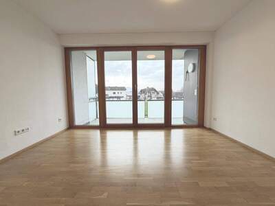 Wohnung mieten in 6971 Hard