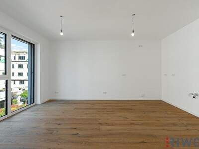 Terrassenwohnung kaufen in 1230 Wien (Bild 1)