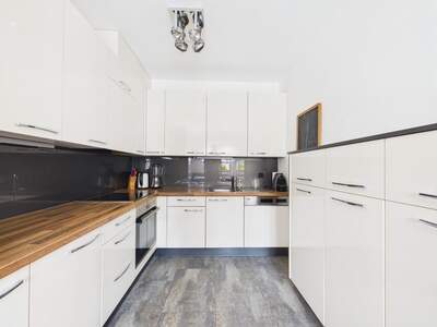 Terrassenwohnung kaufen in 4040 Linz (Bild 4)