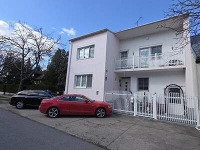 Haus kaufen in 7163 Andau