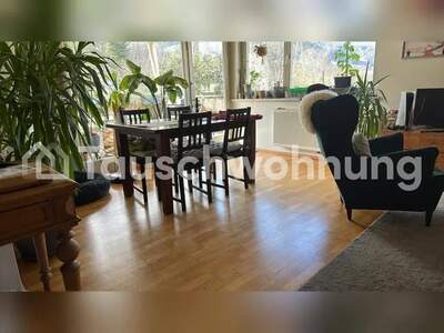 Mietwohnung in 6020 Innsbruck