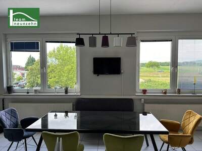 Büro / Praxis mieten in 7082 Donnerskirchen (Bild 1)