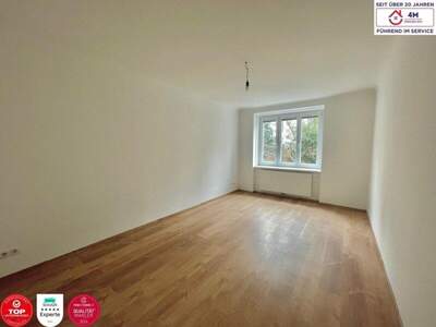 Wohnung kaufen in 1040 Wien (Bild 2)
