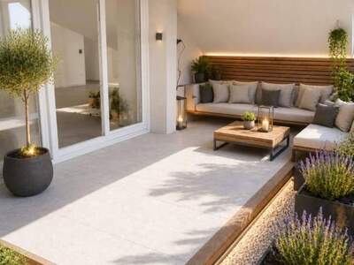 Wohnung kaufen in 8052 Graz