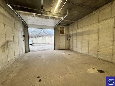 Gewerbeobjekt mieten in 1220 Wien (Bild 5)